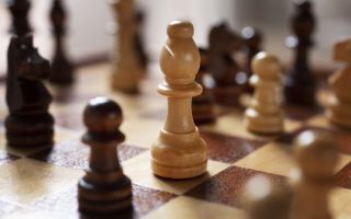 échecs