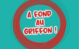 L'abonnement, c'est encore possible !