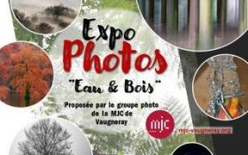 expo Photos