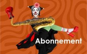 Abonnements