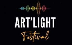 Art'Light Festival