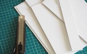 Animateur cartonnage H/F