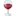 Œnologie