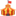 Cirque