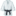 Tai Chi Chuan