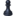 Echecs