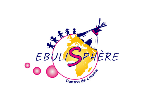 Ebulisphère